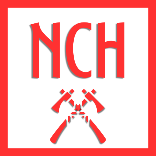 Native Chaos Holding